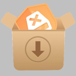 火绒全新工具 强力卸载v1.0.0.1 测试版