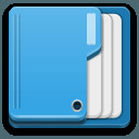 天若OCR文字识别本地版v6.1.1