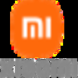 米家摄像头监控电脑客户端 v1.5.3.2