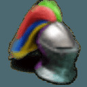 《哨兵召唤》v1.0.0.2中文版-趣奇资源网-第12张图片