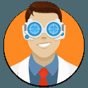 DiskDrill数据恢复v6.1.1159.0