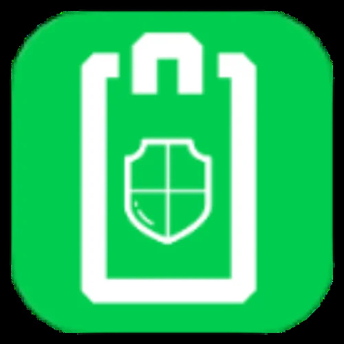 安卓充电大师 v1.7-趣奇资源网-第2张图片