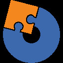 应用程序网络控制单文件 V1.0-趣奇资源网-第7张图片 应用程序网络控制单文件 V1.0-趣奇资源网-第7张图片