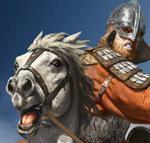 《骑马与砍杀:战团》v1.174联机版-趣奇资源网-第10张图片 《骑马与砍杀:战团》v1.174联机版-趣奇资源网-第10张图片