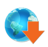 YouTube视频批量下载MassTube v21.3.1.183绿色版