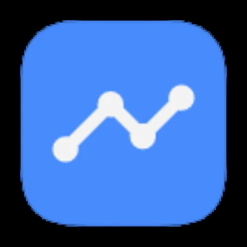 安卓DNS测速DNS Speed Test v5.2.1