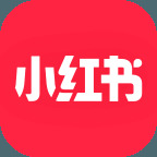 安卓小红书 v9.11.6谷歌商店版