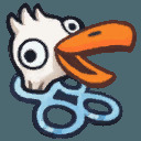 《赞助者》v1.904.0中文版-趣奇资源网-第11张图片 《赞助者》v1.904.0中文版-趣奇资源网-第11张图片