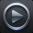 老司机隐私播放器SecureVault Player V0.8.9