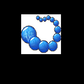 族谱制作工具My Family Tree v16.0.0.0绿色版