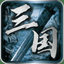 《空洞骑士：丝之歌》v1.0.28497中文版-趣奇资源网-第14张图片